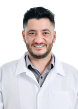 Foto de EDEVALDO FARIAS PRESTES