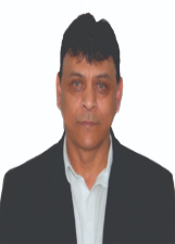 Foto de ARNALDO RAMALHO DE OLIVEIRA