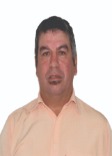 Foto de Arnildo Maiotti