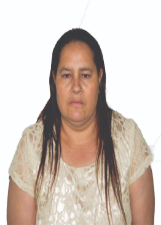 Foto de Janete Oliveira dos Santos Campos