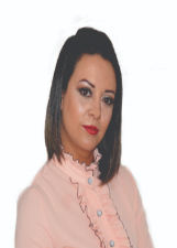 Foto de MARIZE PIRES