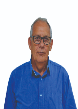 Foto de Álvaro Alves da Silva