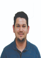 Foto de JONAS JEREMIAS