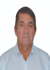Foto de EDIR VALIM
