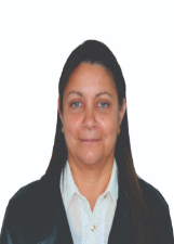 Foto de GENI GIOVANELLA