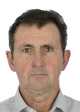 Foto de NESTOR JOSÉ BOLL