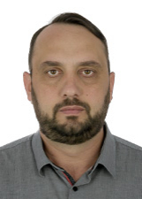 Foto de PAULO JOSÉ DEITOS