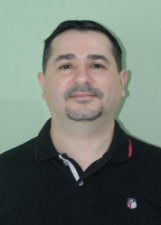 Foto de JOCELEI DE SOUZA ESMERALDINO