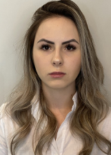 Foto de BRUNA ANTUNES GOULART
