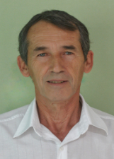 Foto de OSVALDO BORGES