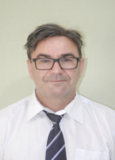 Foto de EDERLEI ZIM DA SILVEIRA