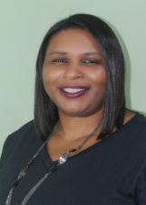 Foto de MARCIA ROBERTA CARDOSO MINA PORFIRIO