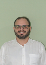 Foto de FELIPPE DE SOUZA TESSMANN