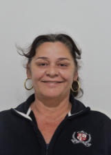 Foto de GILNEIA ROSA DOS SANTOS