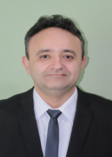 Foto de VALDINEI ANDRÉ MACHADO