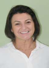Foto de VIVIAN TAMAI