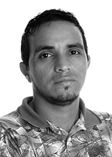 Foto de DEIVIDI FERREIRA DOS SANTOS
