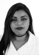 Foto de SHEILA SOUZA DA SILVA