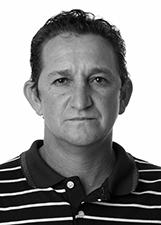 Foto de JOÃO CARLOS TURELLA