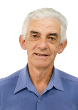Foto de Jacozinho Boell