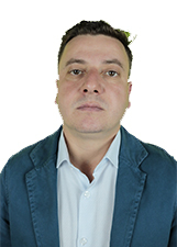 Foto de JEFERSON ULISSES NUNES
