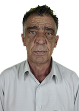Foto de OZAIR BARBOSA