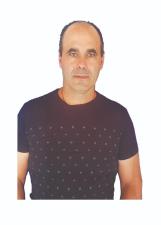 Foto de JANDIR PAULO DOS SANTOS