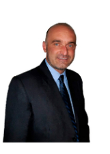 Foto de ANGELO SADI RODRIGUES