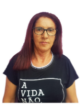 Foto de NEIVA APARECIDA RIBEIRO