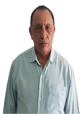 Foto de NELSON DE GOEIS