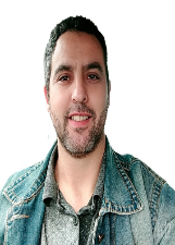 Foto de ITAMAR CAON