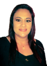 Foto de ELIANE APARECIDA DE OLIVEIRA