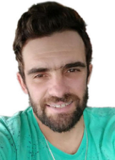 Foto de JEAN PABLO ANTUNES