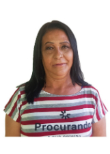 Foto de MARLI APARECIDA GOMES