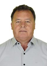 Foto de Albino Gonçalves Padilha
