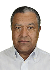 Foto de Luiz Carlos Ferreira