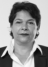 Foto de MARLI MOREIRA