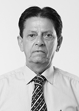 Foto de EDIR CLEZIO GOMES BATISTA