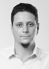 Foto de ALFREDO AFRANIO RONCONI