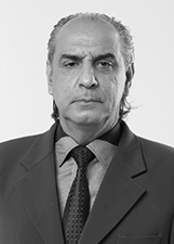 Foto de JUCEMAR PRUDENCIO