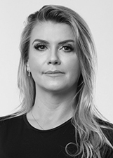 Foto de MILENE DOS SANTOS GARCIA RODRIGUES