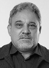 Foto de Cleris Feijo