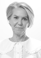 Foto de MARIA HELENA PERICO DA SILVA