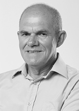 Foto de PEDRO MANOEL DE SOUZA