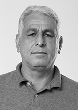 Foto de VALDIR CESAR MERENCIO