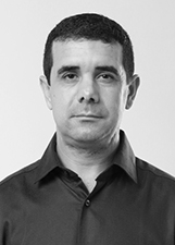 Foto de FERNANDO ESPINDULA