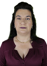 Foto de ROSA LUIZA PEREIRA DA SILVA