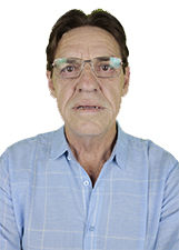Foto de JOÃO CARLOS XAVIER