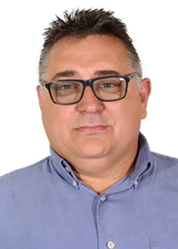 Foto de ADRIANO BEREZNICKI