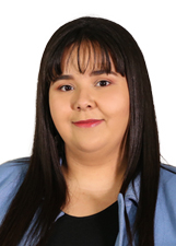 Foto de FABIANA MONTEIRO PINTO